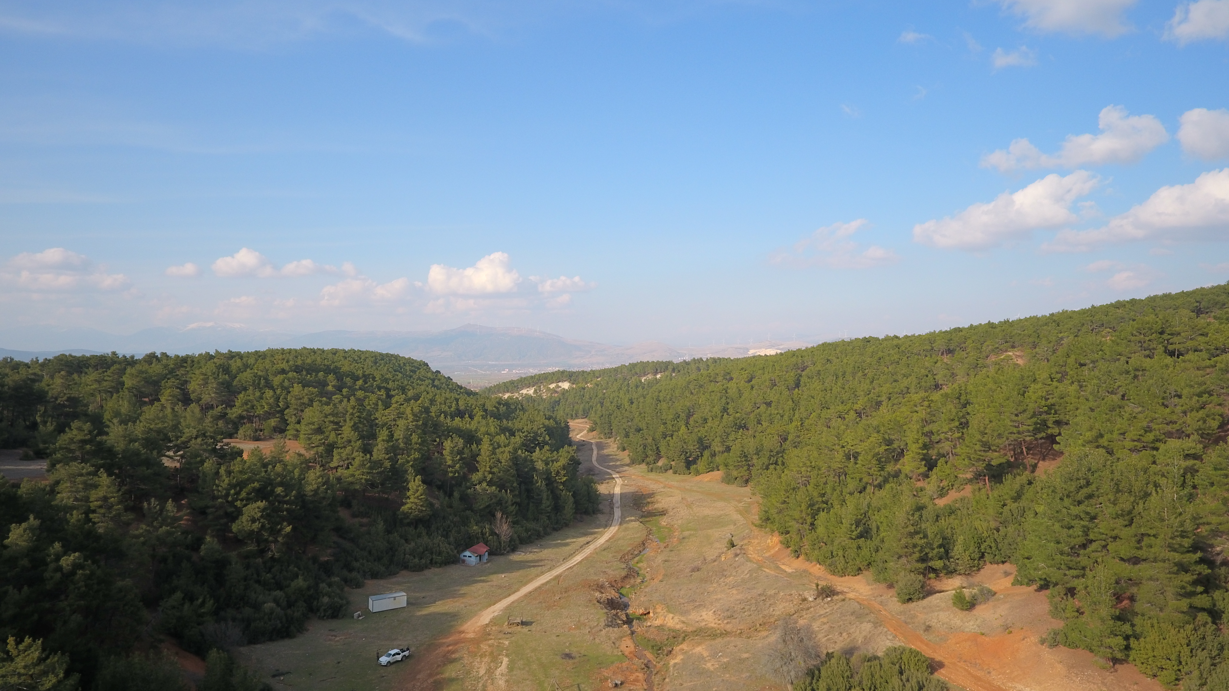 DJI_0199.JPG