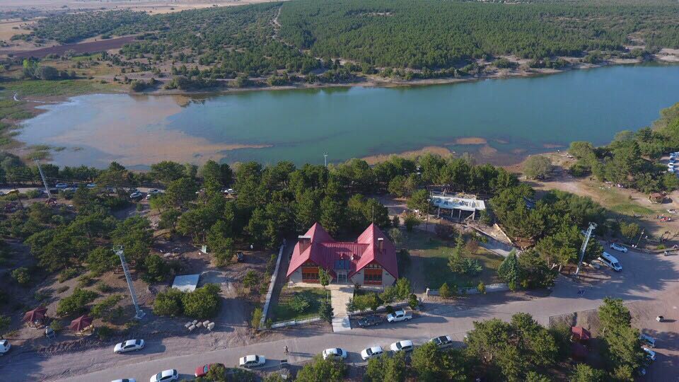Musaözü Tabiat Parkı Drone.jpg